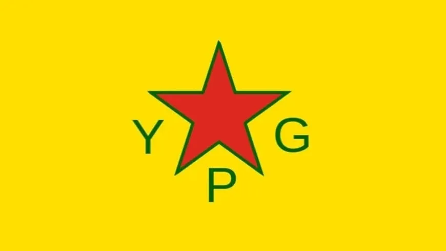 YPG affirms on Qaraçokh attack anniversary: We will protect our people and our gains with same spirit