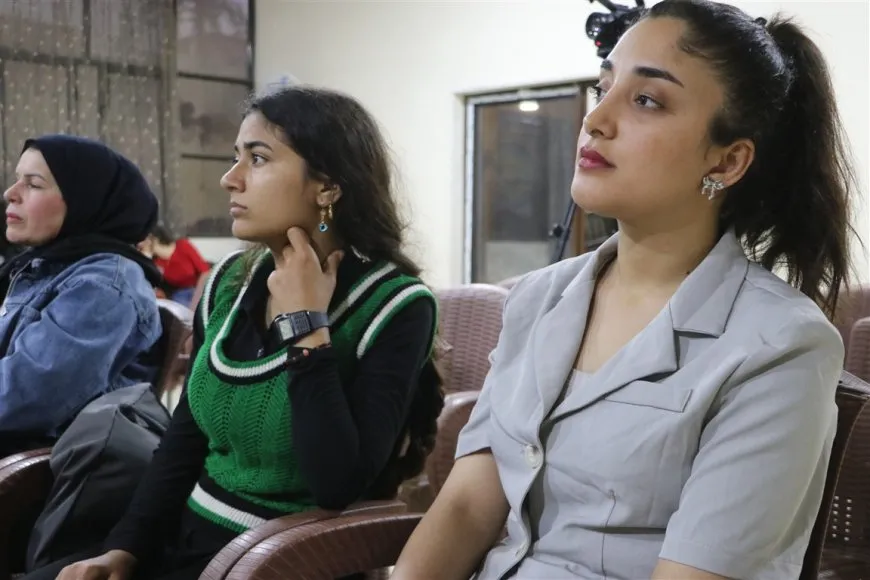 Kurdish Media between reporting truth and challenges of unifying ranks