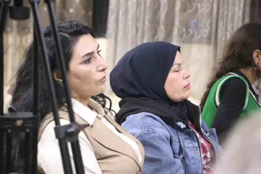 Kurdish Media between reporting truth and challenges of unifying ranks