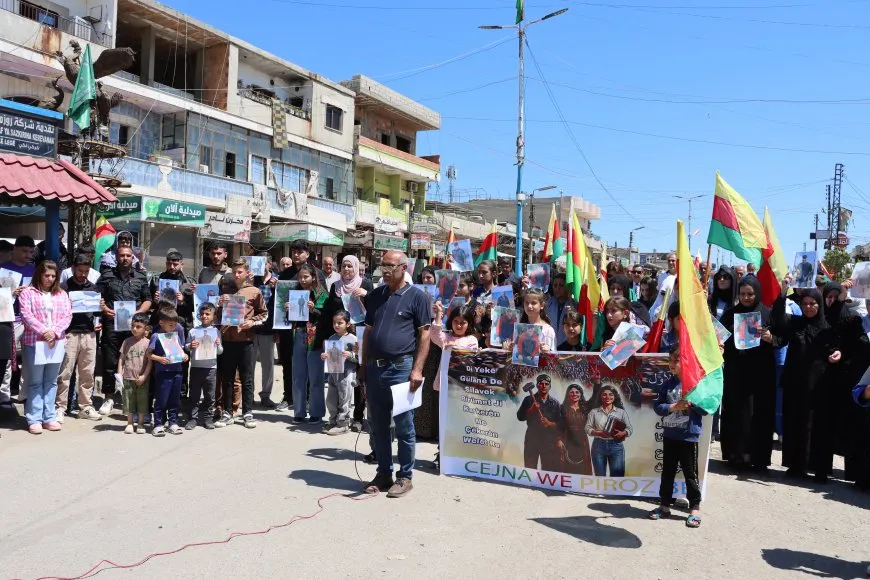 Emphasis on workers’ role, calls to safeguard their rights on International Workers’ Day