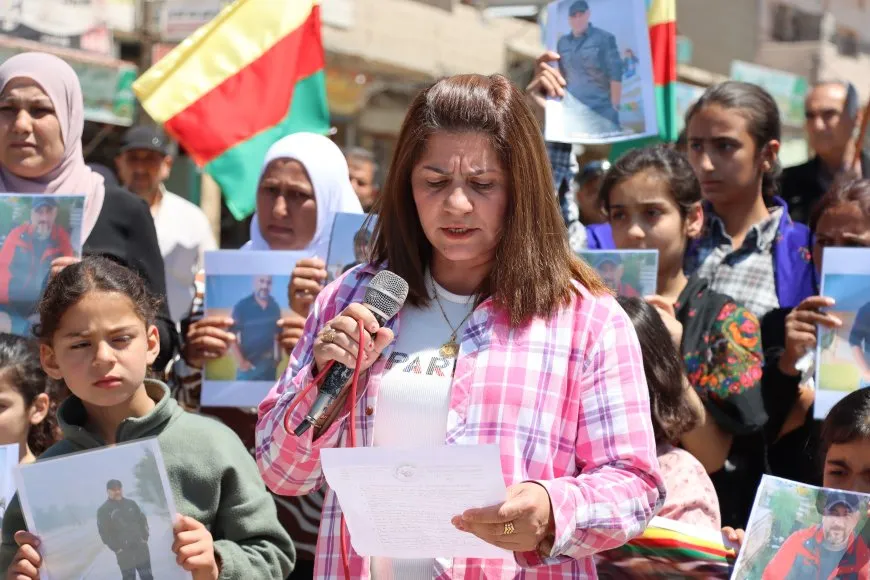 Emphasis on workers’ role, calls to safeguard their rights on International Workers’ Day