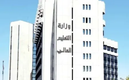 DAA’s certificates equivalency remains pending amid ongoing official talks 