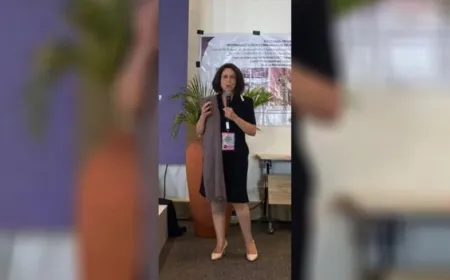 Algerian women's solidarity with Women's Protection Units