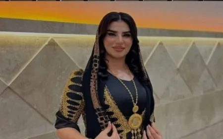 Iranian authorities arrest Kurdish teacher in East Kurdistan