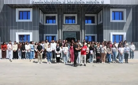 "Education in Kurdish is our legitimate right"
