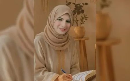Egyptian Researcher: Women’s rights key to Syria’s stability