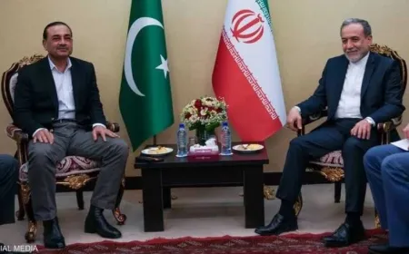 Media outlets: Overcoming "nuclear deadlock" in Iran negotiations