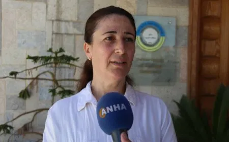 K. Star Coordination: Parliament members selection doesn't represent women or people