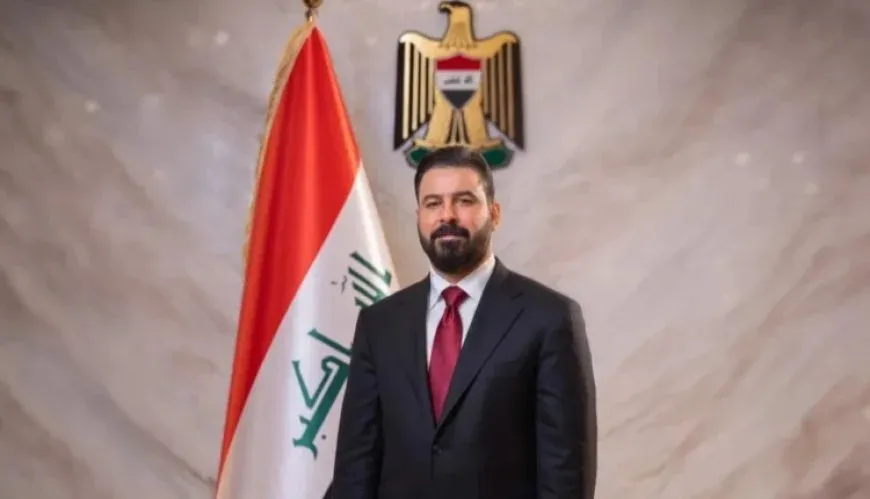 Iraqi Prime Minister visits Federal Region of Southern Kurdistan 