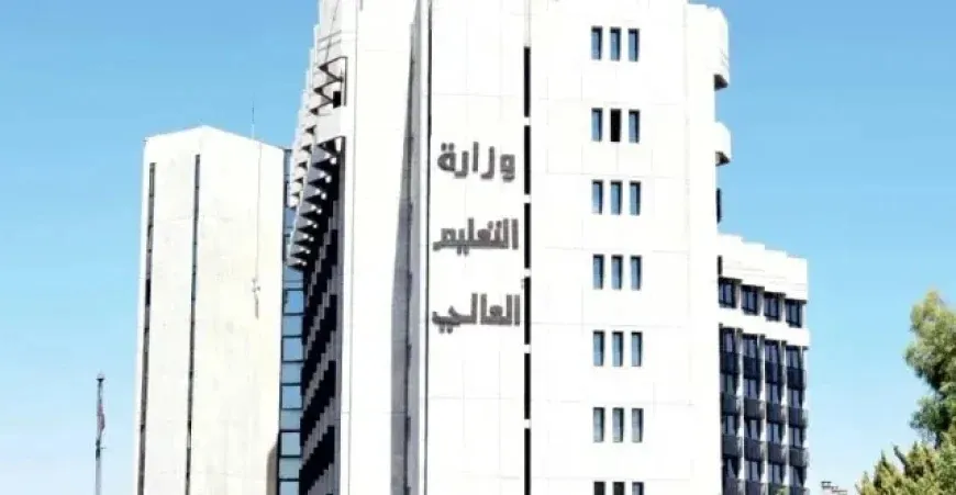 DAA’s certificates equivalency remains pending amid ongoing official talks 