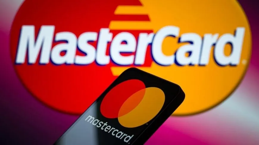 Obstacles to launch Mastercard services in Syria