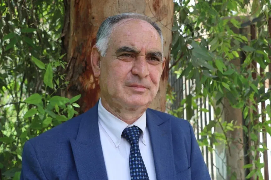 Civil Peace Council: stability cannot be achieved without justice, equality