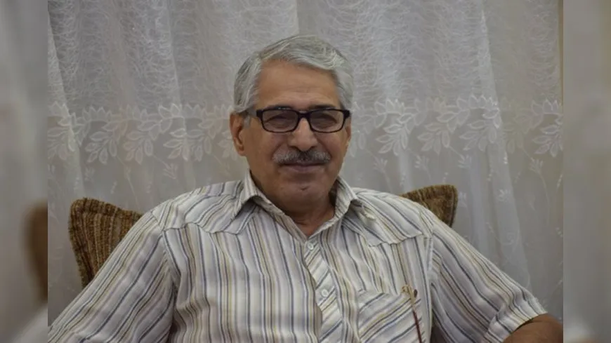 Political Analyst: Leader Ocalan isolation reflects complex political landscape in Turkey