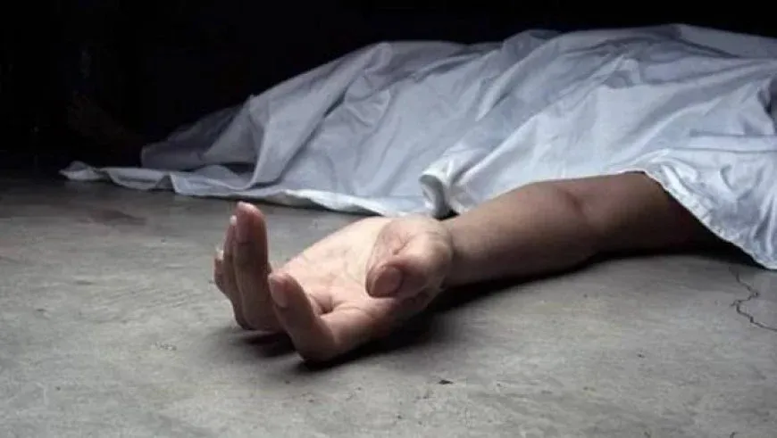 Four people killed in Syria during last 24 hours
