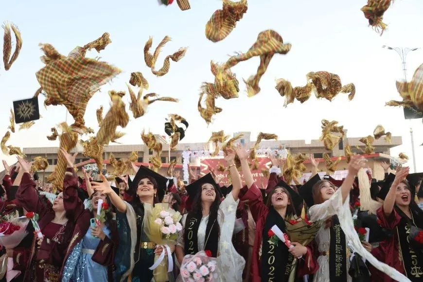 DAA educational certificates days away from official recognition 