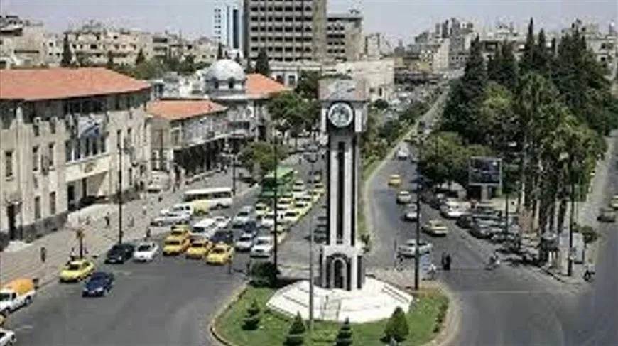 Woman killed after armed attack in Homs