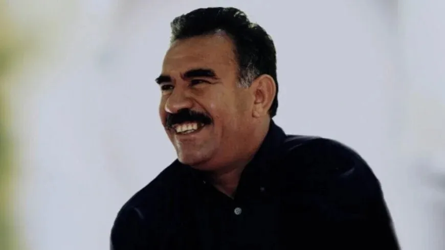 International calls to compel Turkey to implement European Court rulings on leader Ocalan