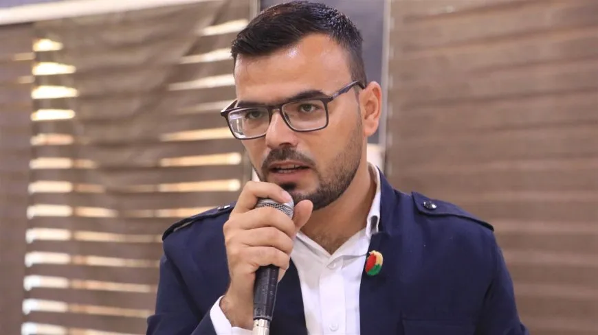 Hasakah Seminar calls for constitutional recognition of Kurdish Language