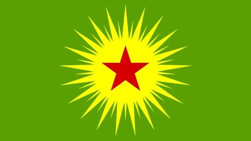 KCK commemorates martyrs, affirms continued struggle on leader Ocalan's path