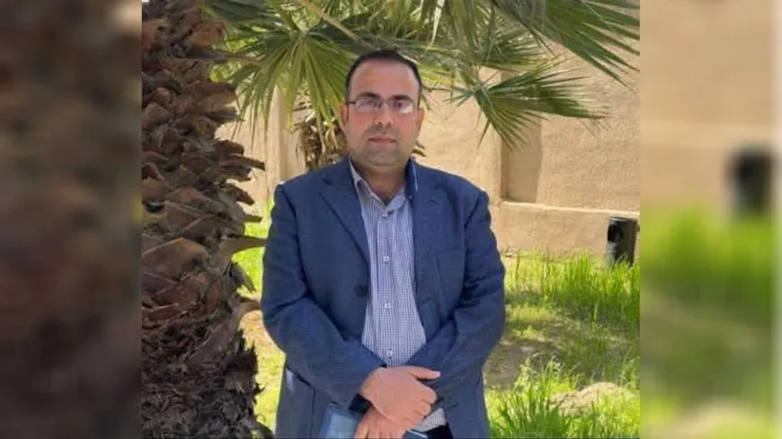 How is the integration process in Syria Proceeding? – 3