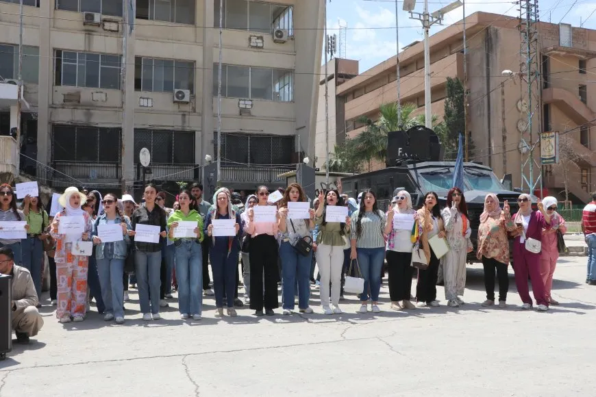 Kurdish Language cannot be erased or marginalized