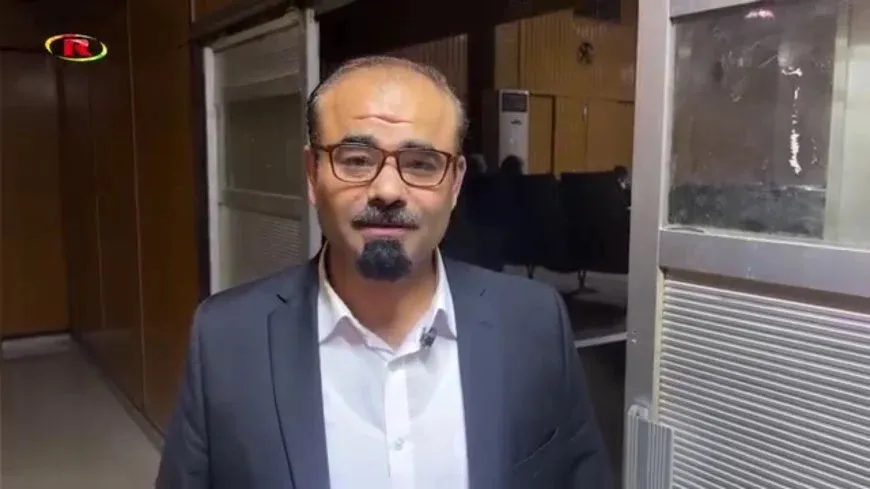 MP candidate reveals alleged manipulation; directives at Hasakah voting centers
