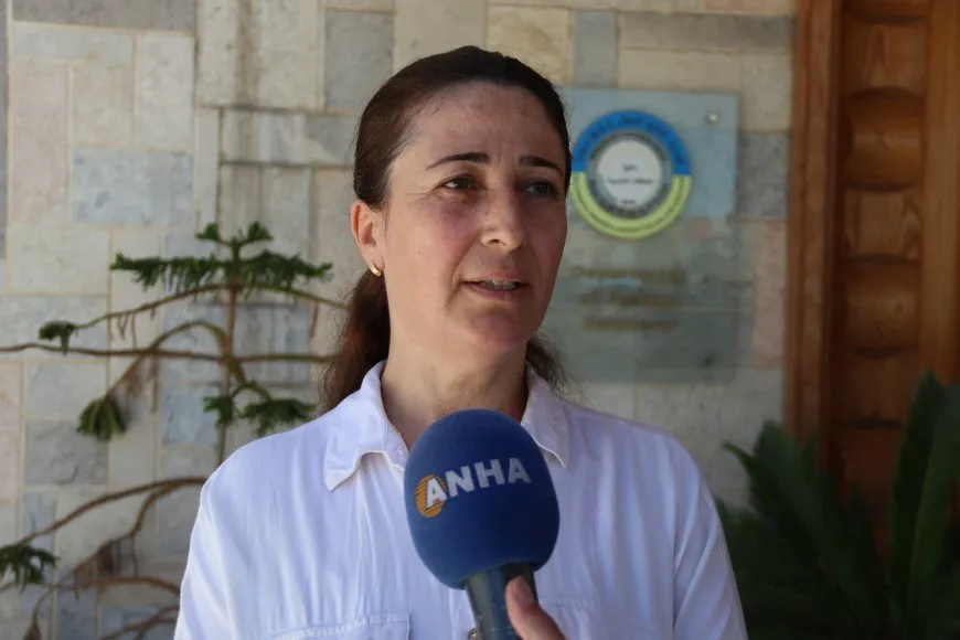 K. Star Coordination: Parliament members selection doesn't represent women or people