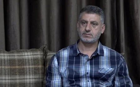 Syriac Politician: Hasakah elections exclude communities and reproduce centralized rule