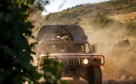 Israel expands operations in southern Lebanon