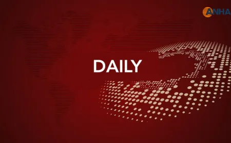 Hawar News Agency Plan – 13 June 2026
