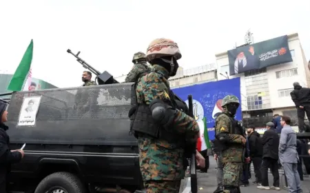 Iran arrests 480 people in Urmia, Eastern Kurdistan