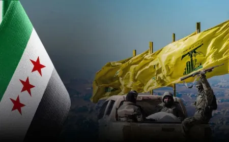 Experts: Syria-Hezbollah conflict unlikely amid major obstacles