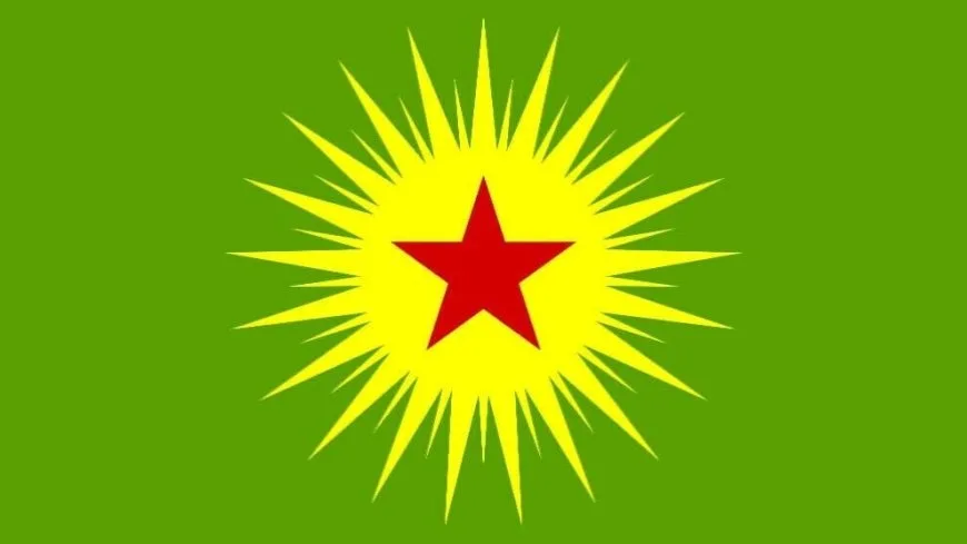 KCK congratulates PUK on its anniversary