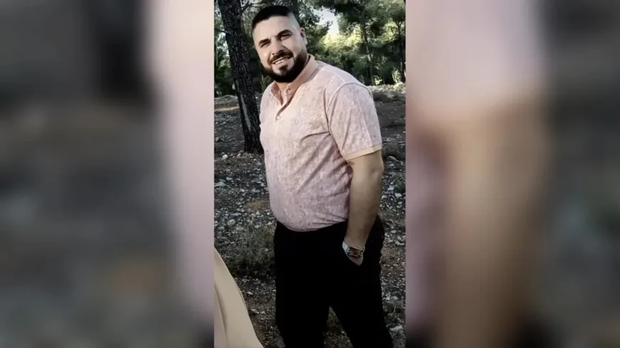 Village mukhtar killed by unknown gunmen in Afrin countryside