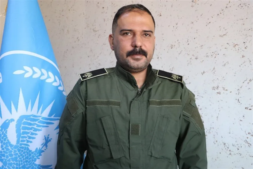 Internal Forces in Hasakah reveal causes behind recent incidents in region