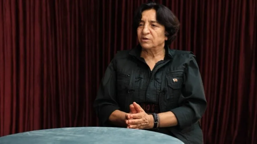 Suzdar Avista: Success of any political process depends on concrete actions, improving leader's status