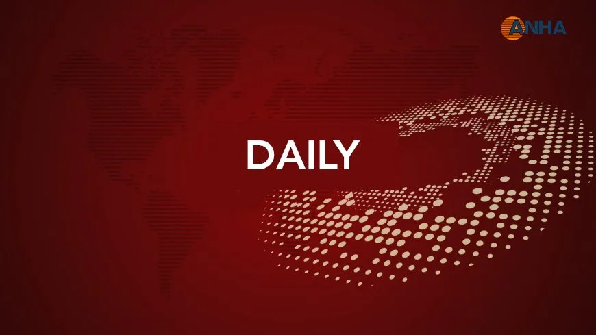 Hawar News Agency Plan – 7/6/2026