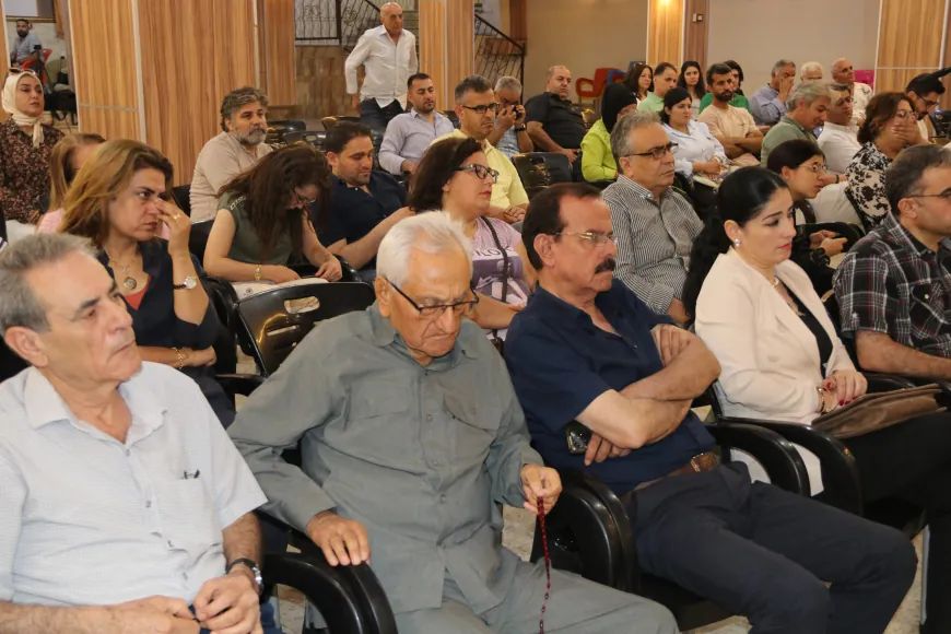 Mohammed Ali: January 29th Agreement adopted in response to various political, international developments