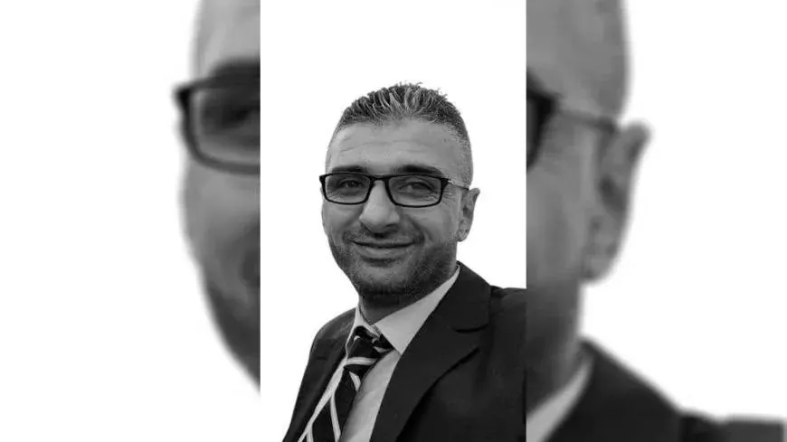 Political researcher: Broad national dialogue is essential for drafting sustainable Syrian Constitution
