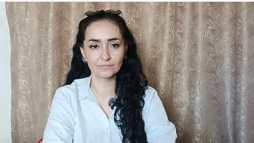 Druze Activist: Delay in Syria’s Parliament signals crisis of legitimacy and representation