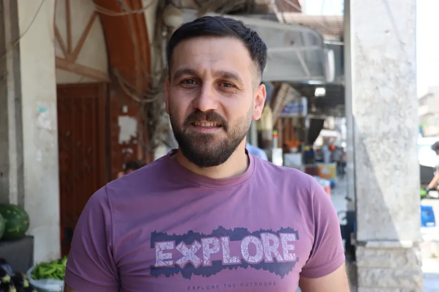 SADCOP Administration: diesel shortage in Qamishlo expected to be resolved within days