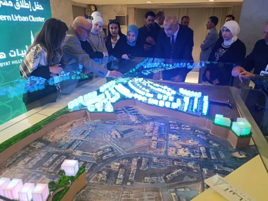 Experts warn: turning billions into concrete assets could flood Syria’s Real Estate market
