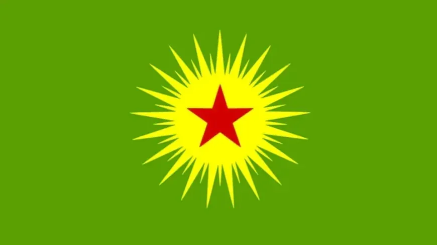 KCK Commemorates Sheikh Said; his companions, affirms continuation of struggle