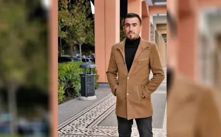Young man killed in Hasaka during dispute