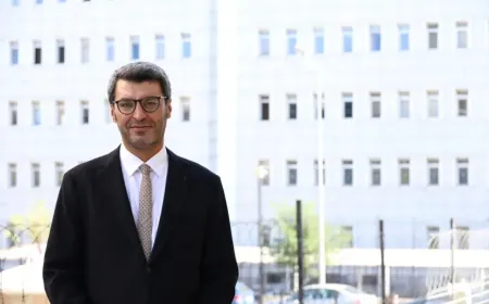 Lawyer: Lack of legal basis leaves peace process hostage to political decision 
