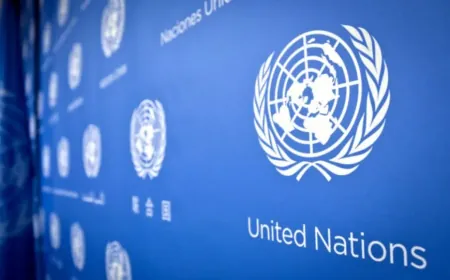 UN COI on Syria issues report following conclusion of Syria visit