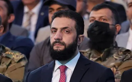 Source: Syrian security establishment preparing for potential intervention against Hozbollah in Lebanon