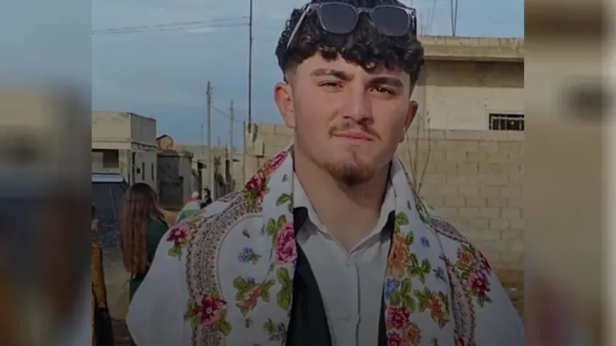 Minor arrested instead of his father during Tel Aran raid