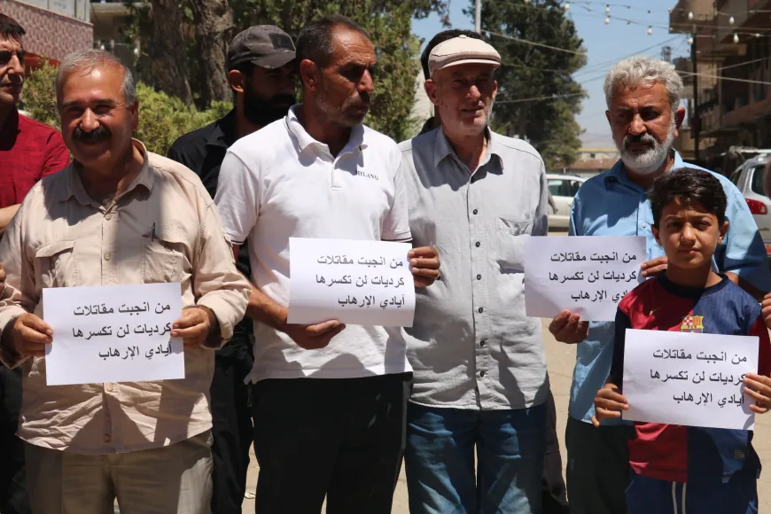 Assault on women in Tel Aran, Tel Hasel sparks widespread public outrage