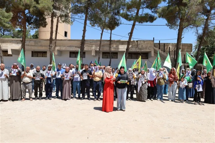 Assault on women in Tel Aran, Tel Hasel sparks widespread public outrage